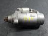 Motor de arranque 02Z911024B VAG