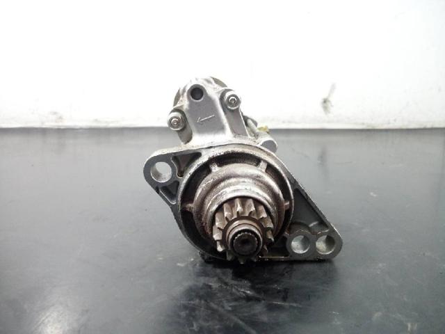 VAG 02Z911024B Motor de arranque  comprar en Murcia