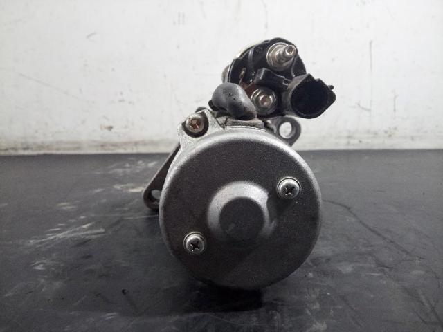02Z911024B Motor de arranque  comprar en Zaragoza