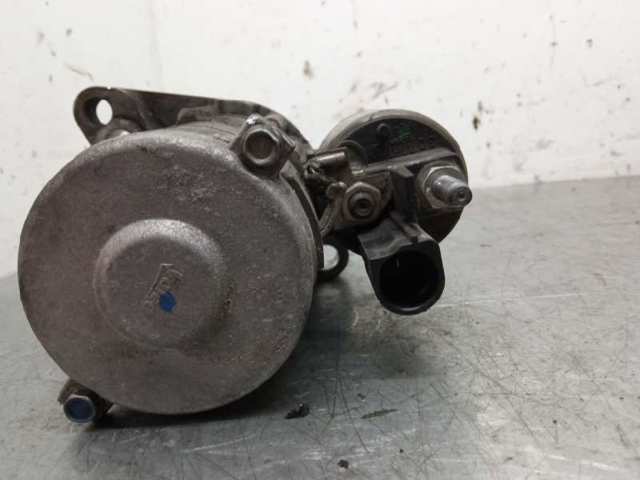 VAG 02Z911024D Motor de arranque  comprar en Murcia
