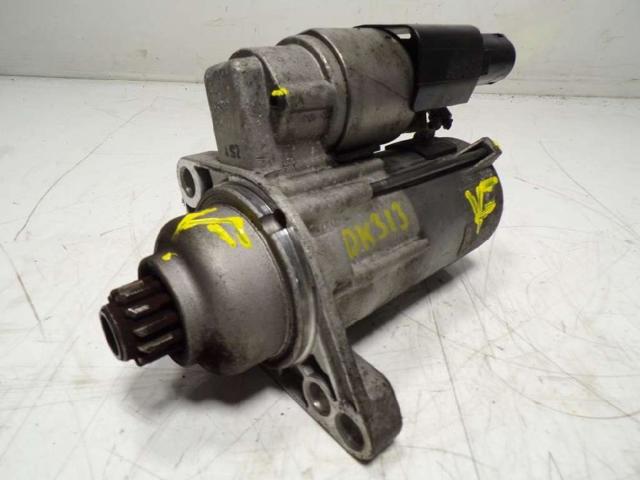 02Z911024D VAG