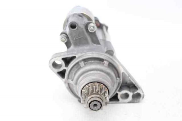 02Z911024D Motor de arranque comprar Girona