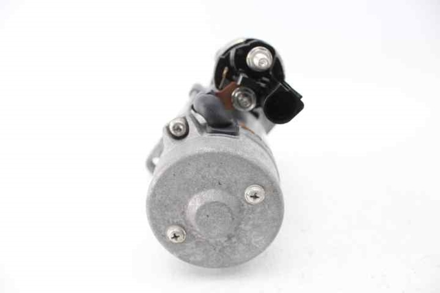 02Z911024D Motor de arranque  comprar en Pontevedra