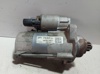 Motor de arranque 02Z911024D VAG