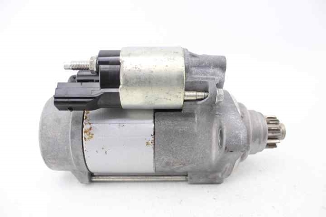 02Z911024D Motor de arranque  disponible Utrera