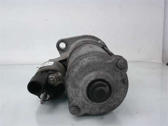 02Z911024D Motor de arranque comprar Almería