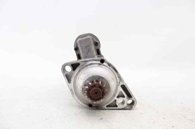 02Z911024D Motor de arranque  en stock Castellón