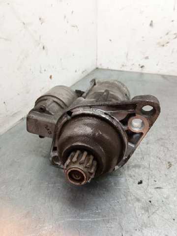 VAG 02Z911024D Motor de arranque  comprar en Murcia
