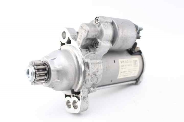 02Z911024F VAG