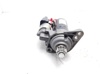 Motor de arranque 02Z911024H VAG