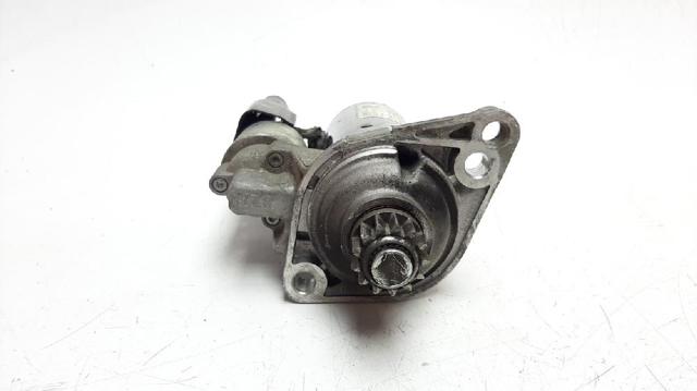 VAG 02Z911024H Motor de arranque comprar Barcelona