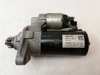 Motor de arranque 02Z911024H VAG