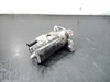 Motor de arranque 02Z911024H VAG