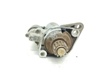 Motor de arranque 02Z911024H VAG