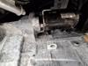 Motor de arranque 02Z911024H VAG