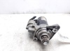 Motor de arranque 02Z911024H VAG