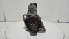 Motor de arranque 02Z911024H VAG