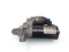 Motor de arranque 02Z911024H VAG