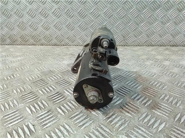 02Z911024H VAG Motor de arranque  disponible Alicante