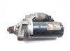 Motor de arranque 02Z911024H VAG