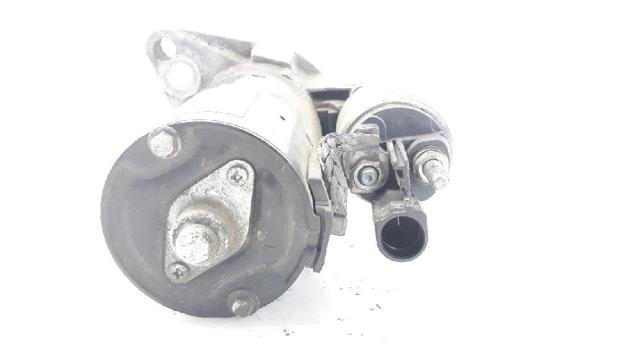 02Z911024H VAG Motor de arranque  en stock Gandía