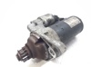 Motor de arranque 02Z911024H VAG