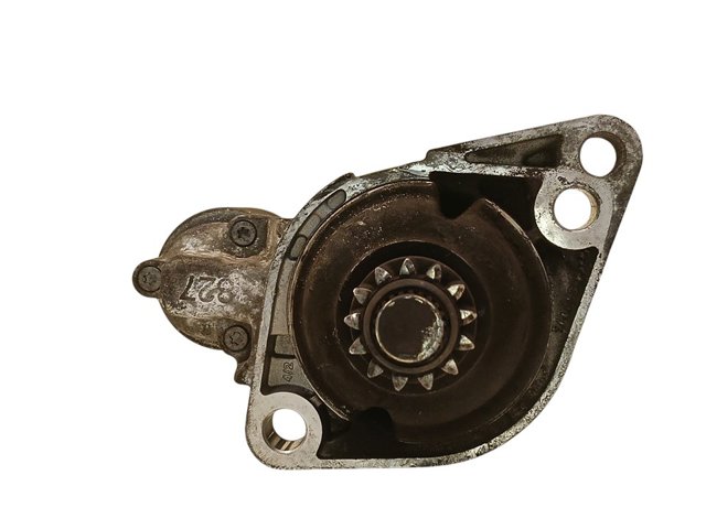 02Z911024H VAG Motor de arranque  en stock Gandía