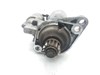 Motor de arranque 02Z911024H VAG