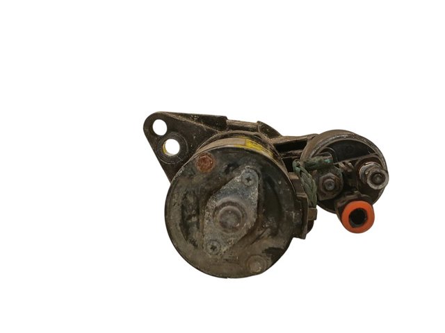 02Z911024H VAG Motor de arranque comprar Bilbao