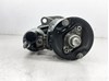 Motor de arranque 02Z911024H VAG