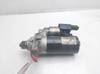 Motores de arranque 02Z911024H VAG