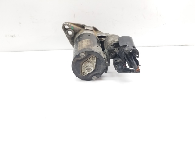 02Z911024H Motor de arranque comprar Almería