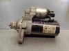 Motor de arranque 02Z911024H VAG