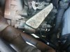 Motor de arranque 02Z911024H VAG