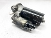 Motor de arranque 02Z911024H VAG