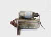 Motor de arranque 02Z911024J VAG