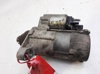 Motores de arranque 02Z911024J VAG