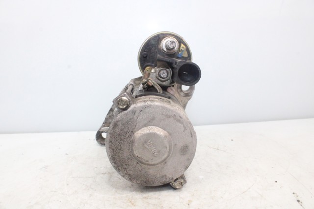 02Z911024J VAG Motor de arranque comprar Madrid