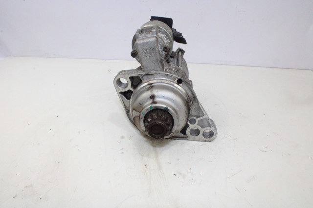 02Z911024J Motor de arranque comprar Girona