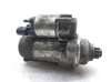 Arranque motores 02Z911024J VAG