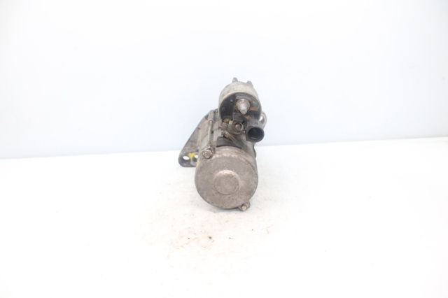 02Z911024J Motor de arranque comprar Sevilla