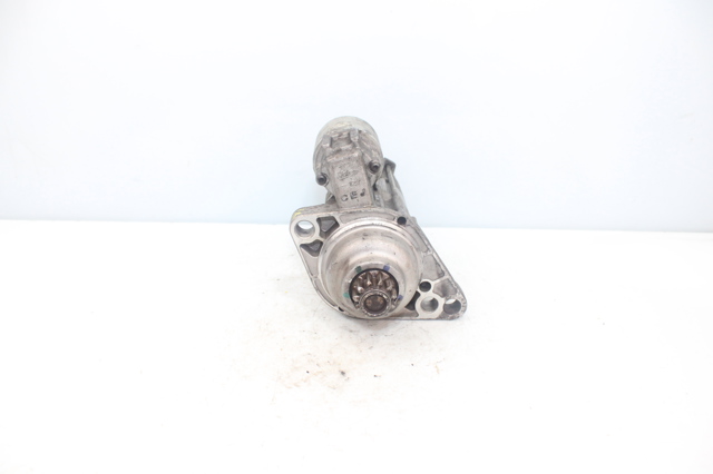 02Z911024J VAG Motor de arranque  disponible Alicante