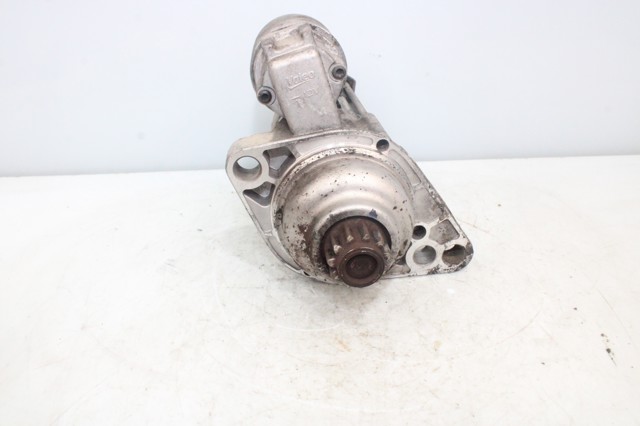 02Z911024J VAG Motor de arranque  comprar en Oviedo