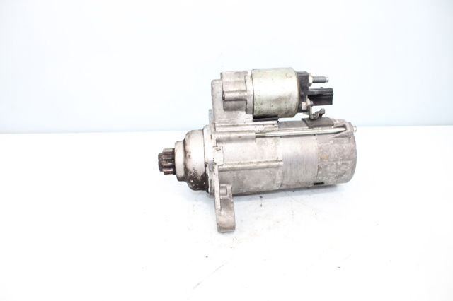 02Z911024J Motor de arranque  en stock Castellón