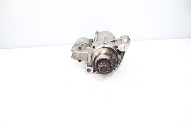 02Z911024J Motor de arranque  en stock Granada