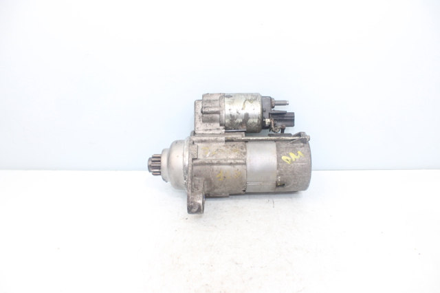 VAG 02Z911024J Motor de arranque  comprar en Albacete