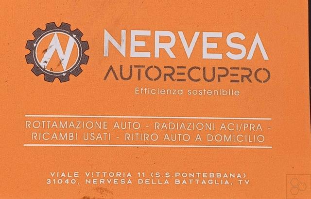 02Z911024JX VAG Motor de arranque  comprar en Lleida