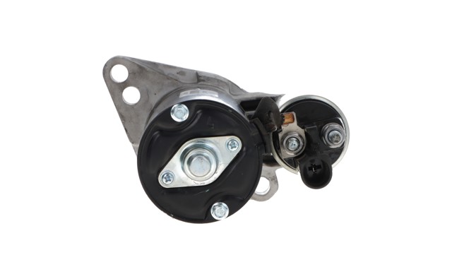 02Z911024K VAG Motor de arranque  comprar en Jaén
