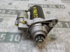 Motor de arranque 02Z911024K VAG