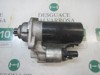 Arranque motores 02Z911024K VAG